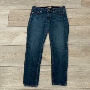 Paige Jeans